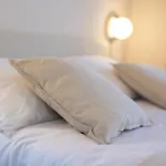 Mala Малинска