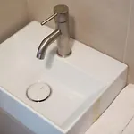 Mala Малинска