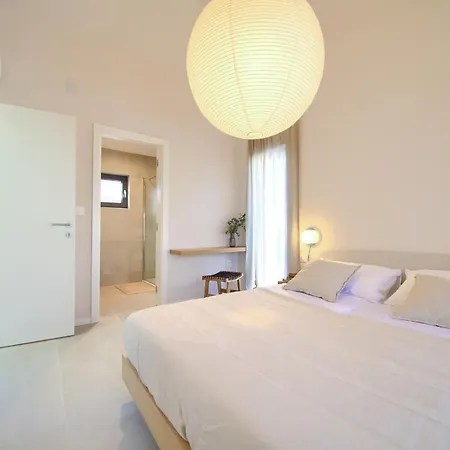 Mala Villa Malinska