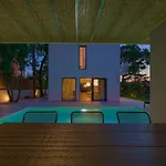Villa Mala Malinska